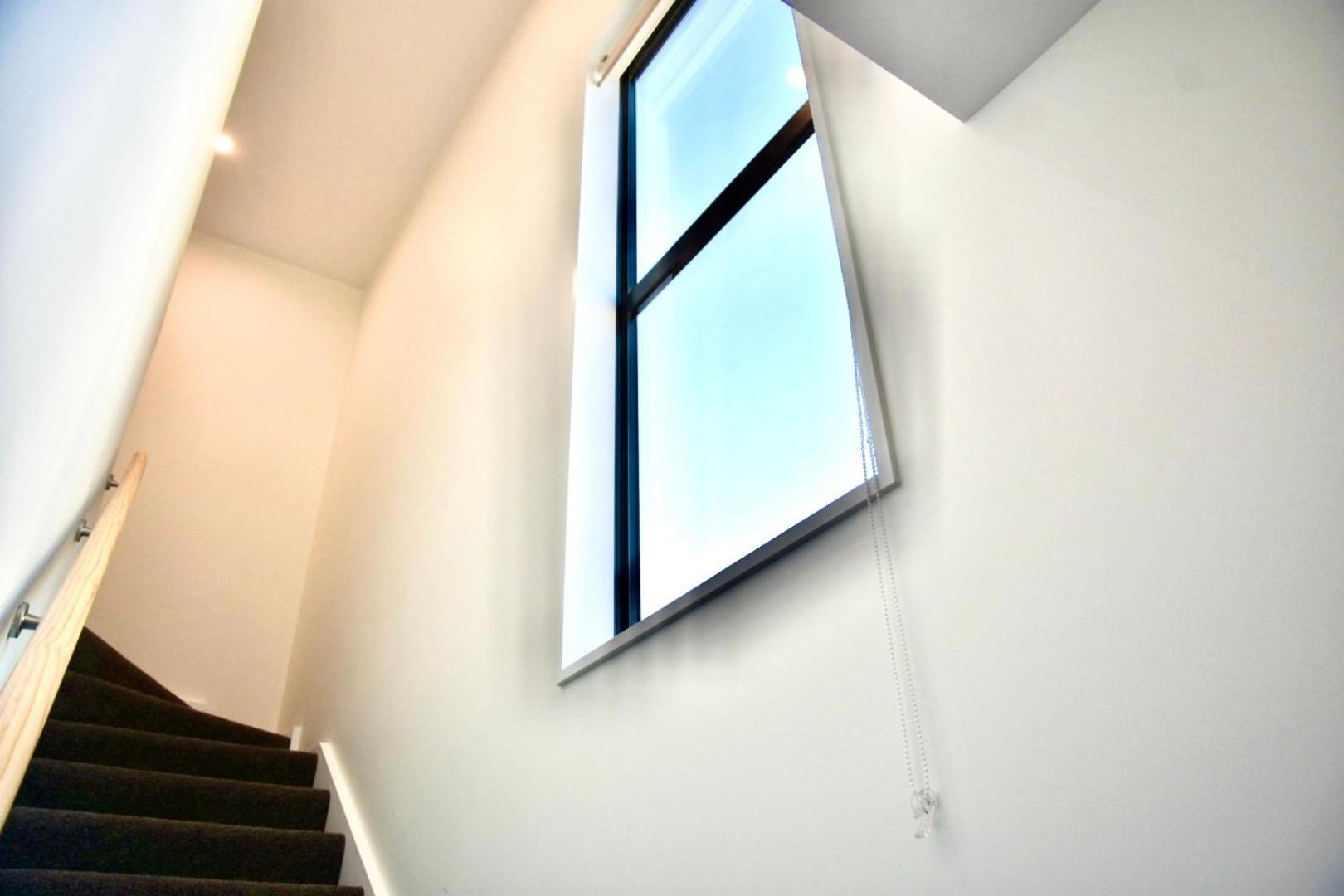 Brand New Close To Cbd 3 Bed 3 Bath With Garage ไครสต์เชิร์ช ภายนอก รูปภาพ